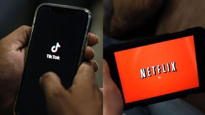 Netflix blocks services: రష్యాకు దెబ్బ మీద దెబ్బ.. ఆ సర్వీసులు కూడా బంద్..!