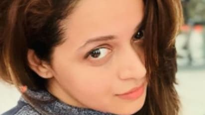 Women's day 2022 : 'നിങ്ങള് തകര്ത്തെറിഞ്ഞത് ഞാൻ വീണ്ടെടുക്കുമ്പോള്', വനിതാ ദിന ആശംസയുമായി ഭാവന