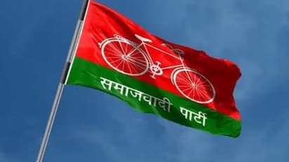 UP Exit Poll 2022: आखिरी पल में सपा की उम्मीदों को मिली उड़ान, देशबंधु के सर्वे पर सपाइयों ने जताई खुशी