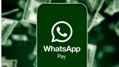 WhatsApp Pay से 1 रुपए के पेमेंट पर पा सकते हैं 35 रु का कैशबैक! 3 पेमेंट पर अकाउंट में आएंगे 105, यह है तरीका