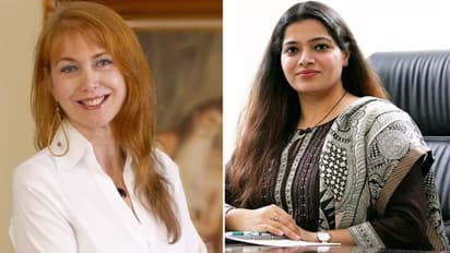 Women's Day 2022: 5 successful women entrepreneurs talk about their journey