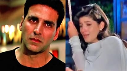 नहीं रहा Akshay Kumar और ट्विंकल खन्ना का ये करीबी, घर के खास मेंबर को खोने से दुखी है कपल