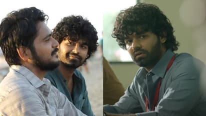 Hridayam Video Song : സെൽവയുടെ വിയോ​ഗം പറഞ്ഞ 'മുകിലിന്റെ മറവുകളിൽ'; 'ഹൃദയം' വീഡിയോ സോം​ഗ്