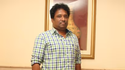 Income Tax Raid : ரூ.1000 கோடிக்கு மேல் வரி ஏய்ப்பு.... ஐடி ரெய்டில் வசமாக சிக்கிய விடுதலை பட தயாரிப்பாளர்