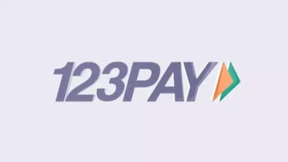 UPI123Pay: ಫೀಚರ್‌ ಫೋನಲ್ಲಿ ಇಂಟರ್‌ನೆಟ್ ಇಲ್ಲದೆಯೇ ಹಣ ಪಾವತಿ ಮಾಡುವುದು ಹೇಗೆ?
