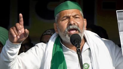 Farmer Protest ಚುನಾವಣೆಯಲ್ಲಿ ಲೆಕ್ಕಾಚಾರ ಉಲ್ಟಾ, ಕೇಂದ್ರ ಬಿಜೆಪಿ ವಿರುದ್ಧ ಮತ್ತೆ ಪ್ರತಿಭಟನೆಗಳಿದ SKM ರೈತ ಸಂಘಟನೆ!