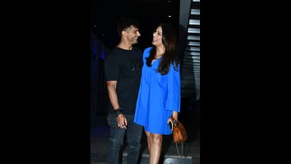 Bipasha Basu की जिंदगी में आनेवाला है क्या नन्हा मेहमान? जानें अफवाहों का क्या है सच