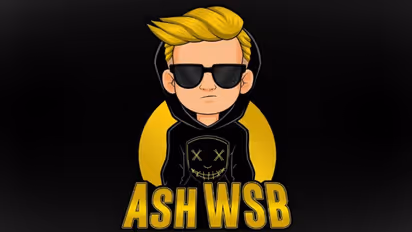 The definition of Web3.0 through the lens of Ash WSB