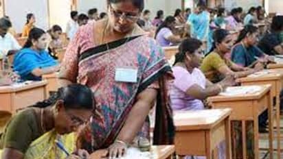 KEA Assistant Professor Exam: ಸಹಾಯಕ ಪ್ರಾಧ್ಯಾಪಕರ ನೇಮಕಾತಿ ಪರೀಕ್ಷೆ, ಕಟ್ಟು ನಿಟ್ಟಿನ ಕ್ರಮಕ್ಕೆ ಸೂಚನೆ