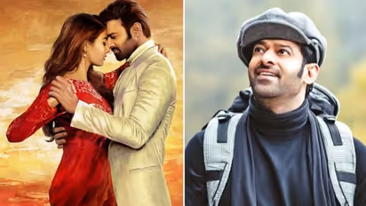 Radhe Shyam: Will Prabhas, Pooja Hegde's film be worth watching?