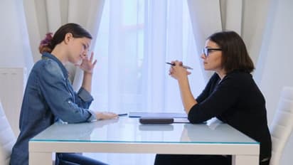 মেগা রিক্রুটমেন্টের বিজ্ঞপ্তি প্রকাশ করল এই প্রতিষ্ঠান! ৪৬২ শূন্যপদে নিয়োগ চলছে