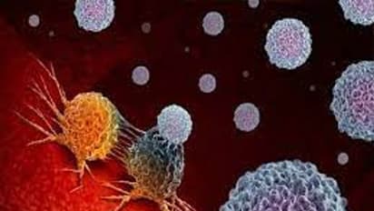 50 വയസ്സിന് താഴെയുള്ളവരിൽ ക്യാൻസർ ആഗോളതലത്തിൽ വർധിക്കുന്നതായി പഠനം