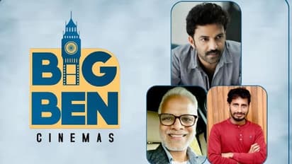 30 Weds 21 Fame Chaitanya : హీరోగా మారనున్న ‘30 వెడ్స్ 21’ఫేమ్ చైతన్య.. త్వరలోనే షూటింగ్