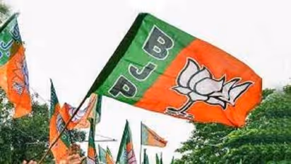 अकाली दल से गठबंधन तोड़ कैप्टन के साथ जाने पर भी पंजाब में क्यों हार गई बीजेपी? जानिए पांच सबसे बड़ी वजह