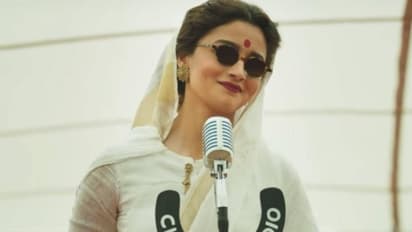 রনবীর ছাড়াও আলিয়ার প্রতি কনসার্ন আরও একজন, কে সেই বিশেষ ব্যক্তি?