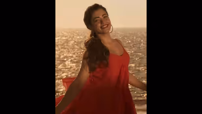 Rashmika Engagement Breakup : ఎంగేజ్ మెంట్ బ్రేకప్ పై రష్మిక మండన్నకు నెటిజన్ ప్రశ్న.. ఆన్సర్ ఏంటంటే..