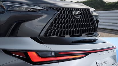 ആഡംബരം ബിസിനസുകാര്ക്ക് മാത്രമായി ചുരുക്കില്ല! വെല്ലുവിളി ഏറ്റെടുക്കുന്നു, വമ്പൻ ലക്ഷ്യം തുറന്ന് പറഞ്ഞ് കമ്പനി