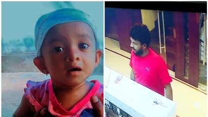 കുട്ടിയെ ബക്കറ്റിൽ മുക്കിക്കൊന്ന സംഭവം: ഞെട്ടിക്കുന്ന വിവരങ്ങൾ പുറത്ത്, പ്രതി ദത്ത് പുത്രനെന്ന് അമ്മ