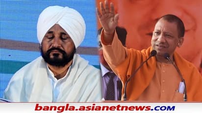 উত্তরপ্রদেশে বিজেপির বিশাল জয়, পঞ্জাবে ভরাডুবি কংগ্রেসের - বলছে নতুন বুথ ফেরত সমীক্ষা