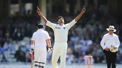 'আমার জন্য কঠিন দিন', ক্রিকেট জুতো তুলে রাখলেন শ্রীশান্ত