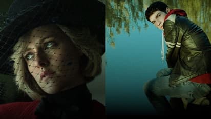 IFFK 2022 : 15 തിയറ്ററുകള്, 173 സിനിമകള്; ഐഎഫ്എഫ്കെ 18 മുതല്