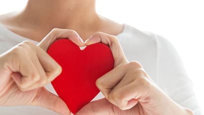 Health Tips : ഹൃദയത്തിന്റെ ആരോഗ്യം കാത്തുസൂക്ഷിക്കാൻ നിങ്ങള് ശ്രദ്ധിക്കേണ്ട ഒരു കാര്യം...