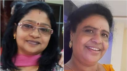 MPCC : മസ്കറ്റ് പ്രിയദര്ശിനി കള്ച്ചറല് കോണ്ഗ്രസ് വനിതാ വിങിന് പുതിയ ഭാരവാഹികള്