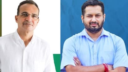 Goa Election 2022 Results: 6 big fights to watch out for