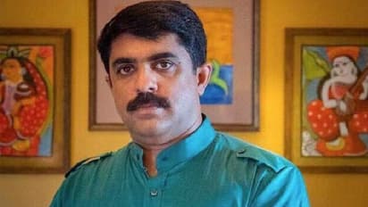 Fatorda, Goa Election 2022 Result LIVE: Vijai Sardesai maintains winning streak