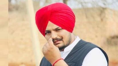 ലോകത്താരും സുരക്ഷ പിൻവലിച്ചവരുടെ ലിസ്റ്റ് പുറത്താക്കില്ല: സിദ്ദുവിൻ്റെ കൊലയിൽ വിമര്ശനവുമായി ബിജെപി