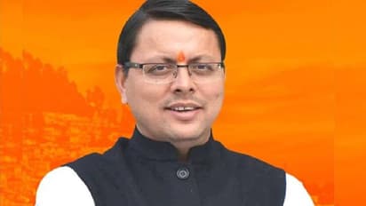 पुष्कर सिंह धामी या कोई और..जानिए कौन बनेगा उत्तराखंड का मुख्यमंत्री, देहरादून से दिल्ली तक इन नामों की चर्चा