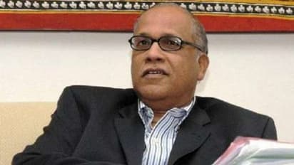 ಕಾಂಗ್ರೆಸ್‌ಗೆ ಮತ್ತೊಂದು ಶಾಕಿಂಗ್‌ ಸುದ್ದಿ: ಮಾಜಿ ಸಿಎಂ ಸೇರಿ Goa Congressನ 8 ಶಾಸಕರು ಬಿಜೆಪಿ ಸೇರ್ಪಡೆ?