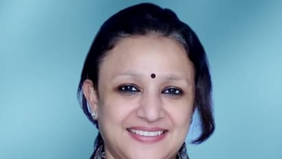 ಯುಪಿಯ ಆ ಒಂದು ಕ್ಷೇತ್ರದಲ್ಲಿ 40 ವರ್ಷದಿಂದ ಕಾಂಗ್ರೆಸ್ನದ್ದೇ ದರ್ಬಾರ್!