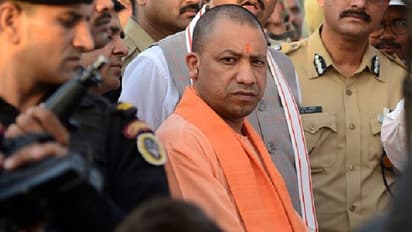 এক ঝলকে দেখে নিন ইউপি নির্বাচনের ২০টি সর্বাধিক আলোচিত আসন, কে কাকে দেবে টেক্কা