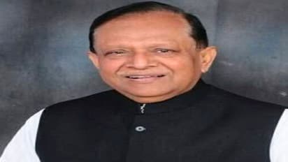 पट्टी विधानसभा सीट रिजल्ट अपडेट 2022: 2017 में इस नेता ने खिलाया था पट्टी में कमल, योगी सरकार में बने मंत्री