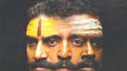 Kamal: விருமாண்டி 2-விற்கு எனக்கு இந்த இயக்குனர் தான் வேணும்...அடம் பிடிக்கும் கமல்! இயக்குனர் யார் தெரியுமா?