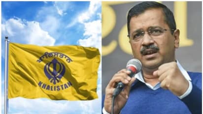 UP Election 2022 : കേജ്രിവാൾ ഖാലിസ്ഥാൻ അനുകൂലി എന്ന ആരോപണം പഞ്ചാബിൽ ബിജെപിക്ക് തിരിച്ചടിയായോ?