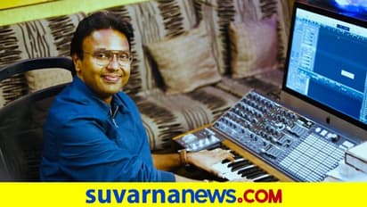D Imman: ಎರಡನೇ ಮದುವೆಗೆ ಸಿದ್ಧತೆ ಮಾಡಿಕೊಂಡ ತಮಿಳಿನ ಮಾಸ್ ಮ್ಯೂಸಿಕ್ ಡೈರೆಕ್ಟರ್ ಇಮ್ಮಾನ್‌!
