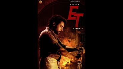 Etharkkum Thunindhavan: சூர்யாவுக்கு கை கொடுக்காத எதற்கும் துணிந்தவன்..? வசூல் குறைய இது தான் காரணமா.?