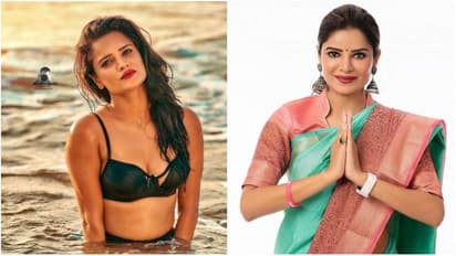 UP Election 2022 : ഹസ്തിനപൂരിൽ ബിക്കിനിമോഡലിനെ നിർത്തിയുള്ള കോൺഗ്രസ് തന്ത്രം പാളിയോ?