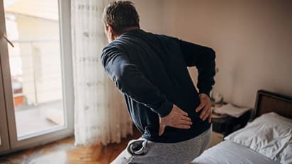 কিডনির রোগ থেকে বাঁচতে রইল ১০ টোটকা, কয়টি অভ্যেসের পরিবর্তনে সুস্থ থাকবেন