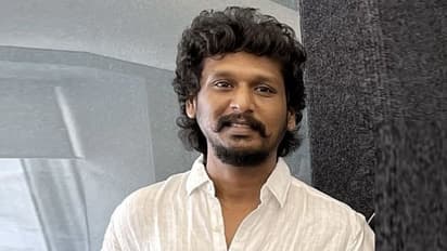 samantha ruth prabhu : லேடி ‘ரோலெக்ஸ்’ ஆகிறார் சமந்தா... தளபதி 67-ல் விஜய்க்கு வில்லியாக மிரட்டப்போகிறாராம்