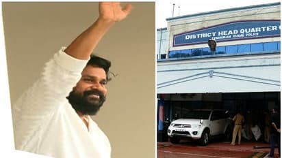 'നടിയെ ആക്രമിച്ച ദൃശ്യങ്ങൾ ചോർന്നത് കോടതിയിൽ നിന്ന്, ഏത് കോടതിയെന്ന് കണ്ടെത്തണം'; പ്രോസിക്യൂഷന്‍