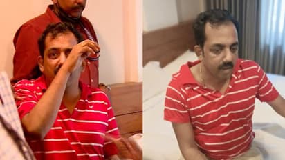 പിഎഫ് വിഹിതത്തിലെ അപാകത; അധ്യാപികയെ ലൈംഗിക വേഴ്ചയ്ക്ക് ക്ഷണിച്ച ഉദ്യോഗസ്ഥനെതിരെ കൂടുതല് തെളിവുകള്