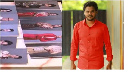 "ஏனோதானோ சதீஷ் " புது வரவை குறிவைக்கும் ஹவுஸ்மேட்ஸ்...பிக்பாஸ் அல்டிமேட்டில் இன்று..