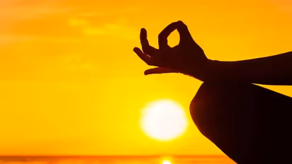 ಈ ಎರಡೇ ಮಂತ್ರ ಸಾಕು ನಿಮಗೆ ನೀವು ರಾಜಯೋಗ ಸೃಷ್ಟಿ ಮಾಡ್ಕೊಳೋಕೆ, ಪ್ರತಿ ದಿನ ಹೇಳೋದು ಮರೀಬೇಡಿ!