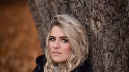 Eating Disorder: 22 ವರ್ಷಗಳಿಂದ ಒಮ್ಮೆಯೂ ಸಸ್ಯಾಹಾರ ಸೇವನೆ ಮಾಡಿಲ್ಲ ಈ ಮಹಿಳೆ!