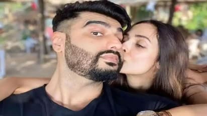  12 ವರ್ಷ ಕಿರಿಯ  Arjun Kapoor ಜೊತೆ ಡೇಟಿಂಗ್  ಬಗ್ಗೆ ಏನು ಹೇಳಿದ್ದಾರೆ ನೋಡಿ Malaika Arora