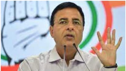 பாஜகவும் அதன் ஆதரவாளர்களும் அரக்கர்கள்.. காங்கிரஸ் தலைவர் ஆவேசம் - வெளுத்து வாங்கிய பாஜக