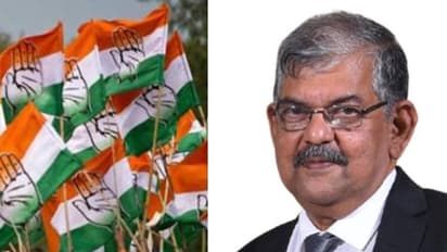 Nuvem, Goa Election 2022 Result LIVE: Congress' Aleixo Sequeira secures thumping win